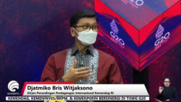 Punya Sejarah Kejayaan Industrialisasi,  Solo Jadi Tuan Rumah  TIIWG G20