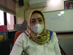 Layanan Online Termasuk LPSE Surabaya Sering Eror, DPRD: Harus Dievaluasi!