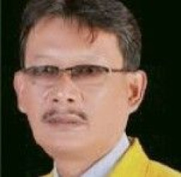 Anggota DPRD Gresik Temukan Pemotongan Dana BOS Rp500-700 Ribu Per Siswa