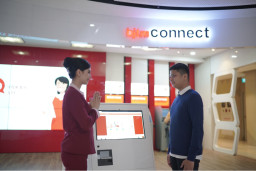 Terbaik Pada Kategori BPD KBMI 2, Bank Jatim Raih Penghargaan Bank Terbaik 2022