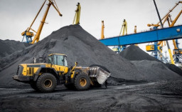 DPM PTSP Pacu Promosi Potensi Investasi lewat IPRO dan Fasilitas Stockpile Batu Bara Industri