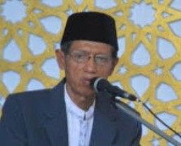 MUI: Konten Video Pernikahan Manusia dan Kambing adalah Penodaan Agama