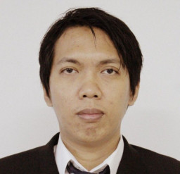 KPPN Surabaya II Mengedukasi Satuan Kerja tentang Ketentuan Baru Perpajakan