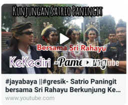 MUI Gresik Konsisten pada Fatwa Penistaan Agama