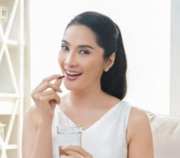 Pandemi, Self-Love, dan Persepsi Kecantikan