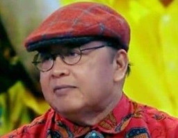 Rencana Pendampingan Bendum Mardani, PBNU Dituding Tak Peka Marwah NU