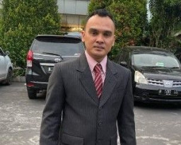 Kejari Kabupaten Pasuruan Dalami Penyimpangan Pupuk Bersubsidi