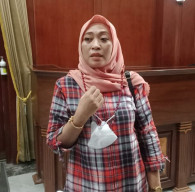 BK DPRD Gresik Panggil Kiai Pengisi Khutbah Nikah Manusia dengan Kambing