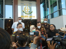 Julianto Eka, Pelaku Pelecehan Seksual Murid Sekolah, Terancam Hukuman Maksimal 15 Tahun  Penjara