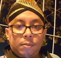 Ketua PWRI Sampang Ultimatum Direktur Bank Sampang