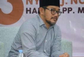 Wakil Ketua PWNU Jatim: Bendum PBNU Bikin Malu Organisasi