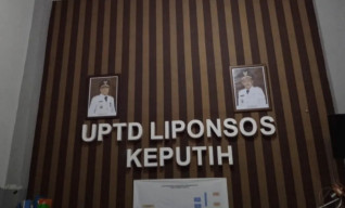 Luar Biasa, Anak-anak di UPTD Liponsos Kalijudan Miliki Tabungan Ratusan Juta Hasil Jual Produk Mamin Buatan Mereka