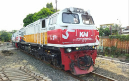 Daop 8 Tolak Pelanggan Tak Sesuai SE Kemenhub Nomor 80 Tahun 2022