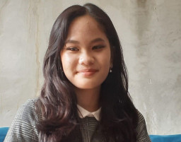 Baca juga : Sorya Rilis Single Kisah Kita