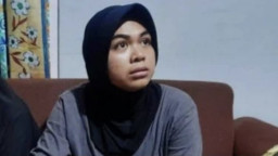 Anak Petani Gagal Jadi Polwan, Posisinya Diganti Keponakan AKBP