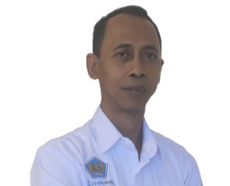 Pemerintah Dorong Resiliensi UMKM Guna Hadapi Krisis Global