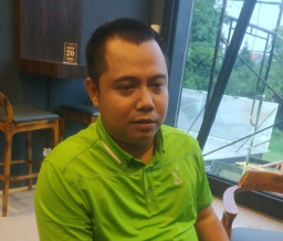 DPC Partai Gerindra Sidoarjo Siap Sanksi Ketua Komisi B DPRD Bambang Pujianto