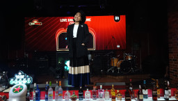 20 Tahun Berkarya, Astrid Launching Single Jadikan Aku Ratu