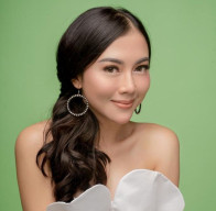 Tenty Kamal Rilis Lagu Baru Berjudul Ingin Kamu