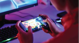 Baca juga : 5 Game Penghasil Uang Nyata dan Terbukti Membayar