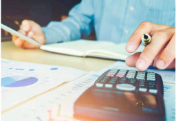 Membangun Perusahaan dengan Mengatur Perencaan Pajak yang Tepat