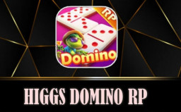 Daftar Kelebihan Menggunakan Higgs Domino RP Apk
