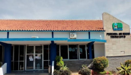 FKP: Kinerja PDAM Sampang Memalukan