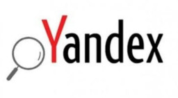 Cara Mudah menggunakan Yandex Browser di PC