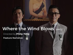 Festival Film Internasional Bali (Balinale) 2023: Light, Camera, Bali!