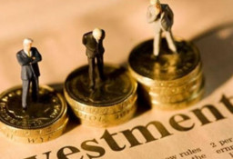 Ingin Memulai Investasi? Mana yang yang Cocok untuk Pemula?