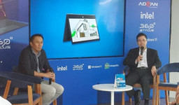 Hadirkan Pengalaman Terbaik dalam Menulis, Menggambar dan Sketch di Windows 11