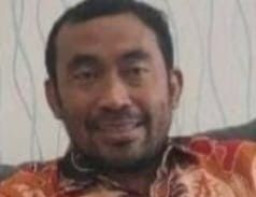 Kadiskes Sampang Sesalkan Kejadian Dugaan Pemukulan Dokter