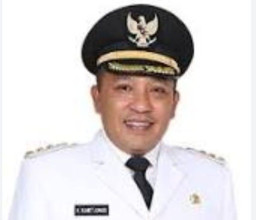 Sederhana, Wong Cilik Tentang Sosok Bupati Sampang