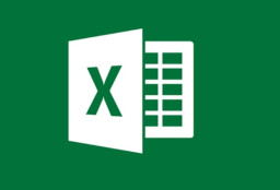 Formula Excel Paling Berguna dan Bermanfaat untuk Pekerjaan