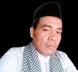 Pengobatan Alat Vital Tangerang Bapak M Riandi