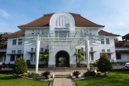 CEPI dan Bio Farma Berkolaborasi untuk Dorong Percepatan Produksi Vaksin