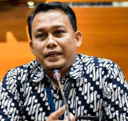 Lagi, KPK Periksa 4 Saksi dari Rekanan dan Mantan Anggota Dewan Lamongan