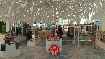 Setelah Beroperasi Secara Penuh, Bandara Kertajati Memastikan Sejumlah Penyewa Toko Sudah Beroperasi