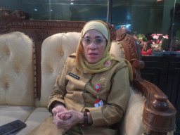 Waspada Donasi Palestina Palsu, Dinsos Jatim: Pastikan Resmi dan Terpercaya