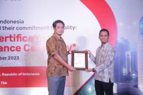 Allied Telesis Indonesia Tunjukkan Komitmen Dukung Program Pemerintah dengan Raih Sertifikasi TKDN