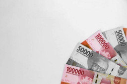 Diduga, Ada Pemotongan Bansos di Jombang