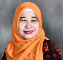 Potret Sektor Pariwisata Dalam Era Industri 5.0