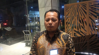 Distribusi Logistik Pemilu 2024 Capai 90 Persen, KPU Jatim: Sumenep Jadi Prioritas