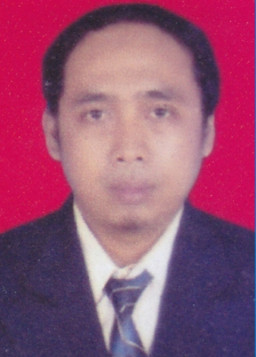 Redaksi Surabaya Pagi Minta Maaf Atas Pemberitaan Wartawannya, Haris:  Saya Minta Maaf