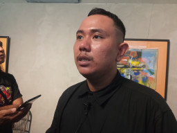 BRUIN Siap Pasang Badan untuk Capres yang 'Nggak Hobi Nyampah'