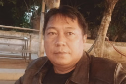 Baca juga : BPKPD Diduga Potong Insentif Pegawai 10 Persen Alasan Arisan atau Umroh