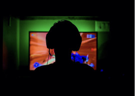 Game Perang Online dan Offline yang Seru Dimainkan Lewat PC