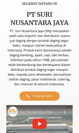 Ingin Daging Slice Awet? Ketahui Tips Simpan dan Tempat Jual Daging Slice