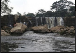 5 Fakta Asyik Curug Parigi, Destinasi Wisata Alam Bekasi yang popular