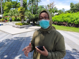 Peringati Hari Kartini, Pemkot Surabaya Berikan Pelayanan KB Gratis